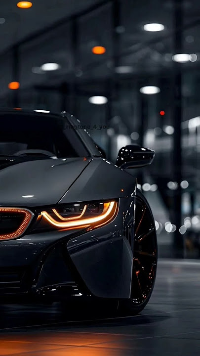 lliinnee ringtone download | #lliinnee #newmusic #trendingringtone #instagram #ringtone