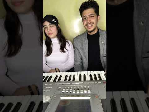    سيدي طالب للجوار   ابتسام واسامة  