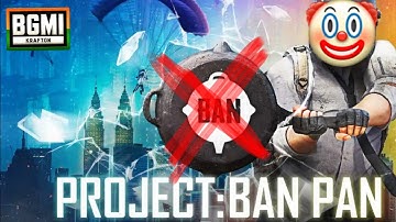 BGMI HACKER "E G O" ultimate royale bgmi can