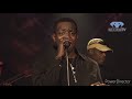 Suluman Chimbetu - Chinyarara live @Ngoda tv