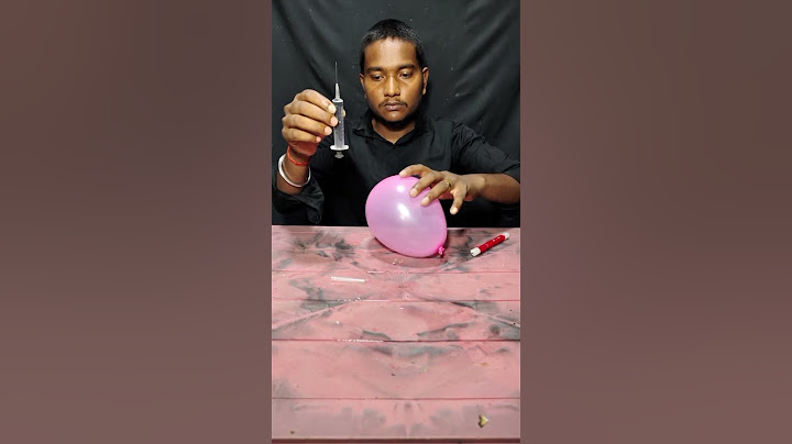 simple experiment 😱🔥#diy #experiment #magic #shortvideo #tips #funny #workout #tricks #fyp #science