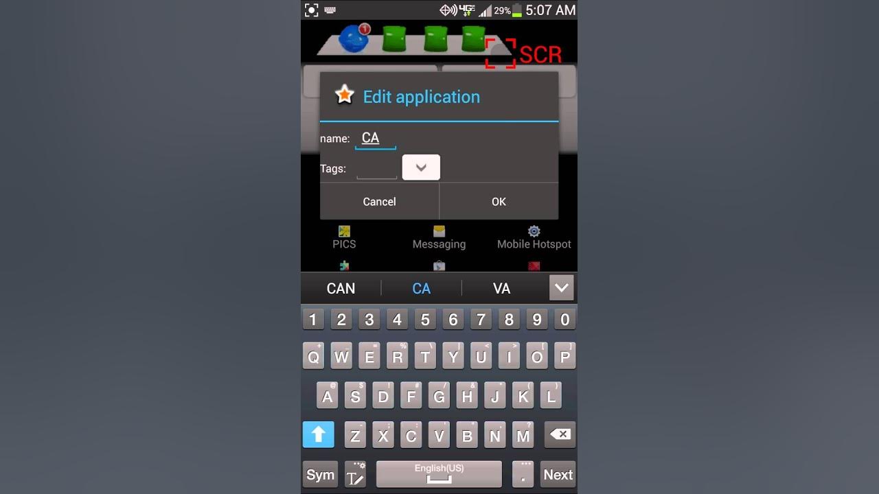 Игра changed на андроид на русском. Планшет андроид no name android.