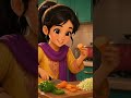 #Spaghetti #Recipe#short vedio# YouTube