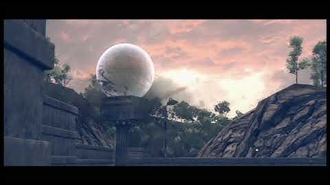 Darkest of Days - Battle of Little Bighorn - Part 1 [No Commentary]