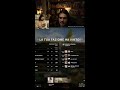 🔥Damn🔥MINECRAFT RECORD! v.1.21.8🔥BIG HC GAMING🔥MC🔥VS🔥KSP🔥PZ🔥SDR&R🔥
