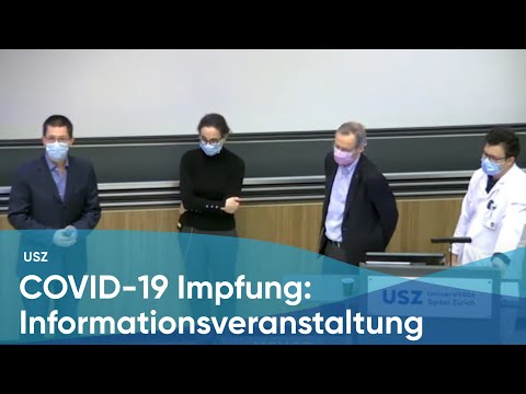 Video: Als Ob Wir Uns Isolieren, Als Würden Wir Nicht Arbeiten, Als Würden Wir Behandelt, Als Würden Wir Epidemie? - Alternative Ansicht