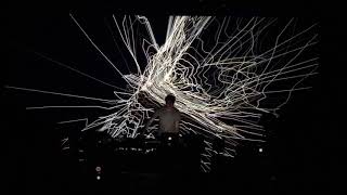 MUTEK.JP: Rival Consoles