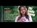 Kumpulan Lagu Fdj Emily Young Terbaru 2018 Kumpulan Lagu Fdj Emily Young Terbaru 2018