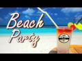 976 Kaira - Beach party