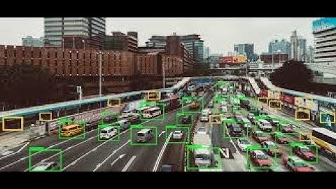 Traffic Forecasting for Intelligent Transport Systems