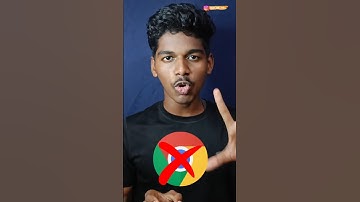 Best Browser for Android 2025 🔥 | Fastest & Private Browsers with VPN in Tamil!