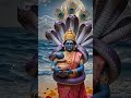 #శుభ శుక్రవారం# నిద్ర లేవమ్మా #devotion #creative #short video #viral video #video #jaganmatha