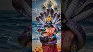 #శుభ శుక్రవారం# నిద్ర లేవమ్మా #devotion #creative #short video #viral video #video #jaganmatha