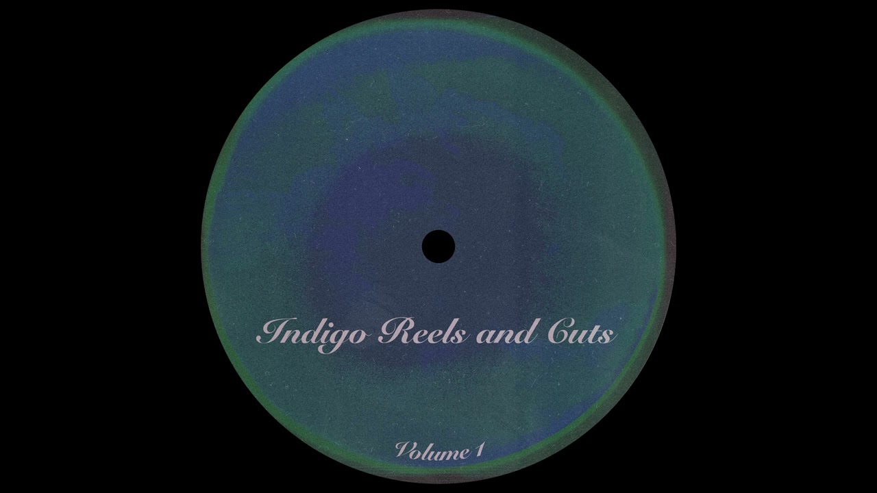 HUMBLE B FLAT -  Kilimanjaro