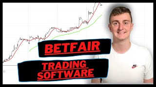 Is Betfair Trading Software Necessary? screenshot 4