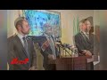 ኢትዮጵያ ከጎኗ እንድትቆም ጥሪ አቀረበች @ethiopian_reporter