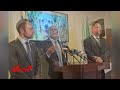 ኢትዮጵያ ከጎኗ እንድትቆም ጥሪ አቀረበች @ethiopian_reporter