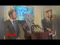 ኢትዮጵያ ከጎኗ እንድትቆም ጥሪ አቀረበች @ethiopian_reporter
