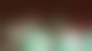 Rand Slam - Manual Hidup Hepi Bab 1.1 (Live at 9051 Tour Sumatera Trip Padang)