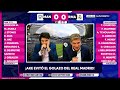 🔴 MANCHESTER CITY vs REAL MADRID EN DIRECTO ⚽ JUEGA MBAPPE Y VINICIUS JR | LA SECTA DEPORTIVA