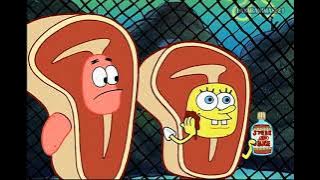 The Lost Mattress (4/4)