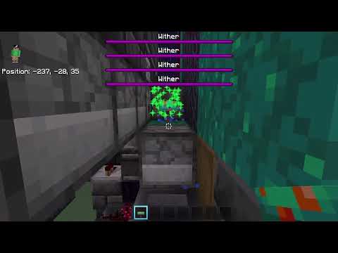 My Attempt on the fastest Fungus Farm