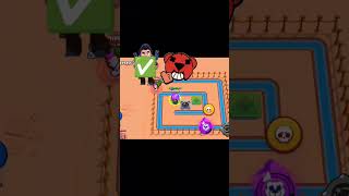 Download Lagu FRANK VS COLT,NİTA,GALE 🥶🥶 MP3