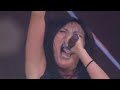 Jinn  ジン - Kaidoku Funō 解読不能 (Live)