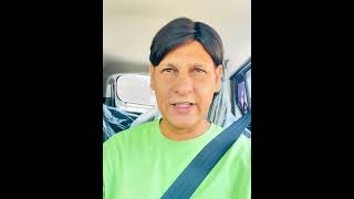 Usa Visa planing of Pakistani people // How you can plan to get usa Visa from Pakistan // usa Visa