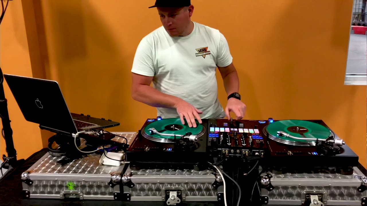 LeMans Karting Commercial - Duncan, S.C.