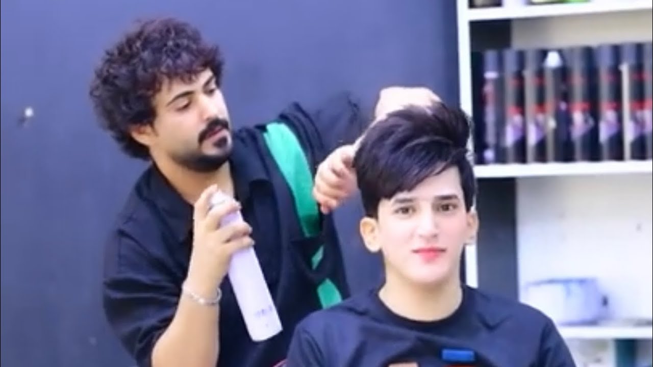 اجمل عريس حفل زفاف الغالي (مرتضى ) الف مبروك