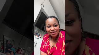 Download Lagu MWANAMKE AMKA PAMBANA MP3 Download Lagu MWANAMKE AMKA PAMBANA MP3