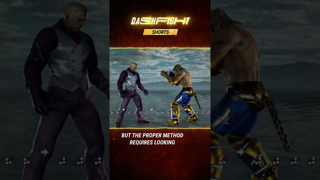 You can BREAK these THROWS 