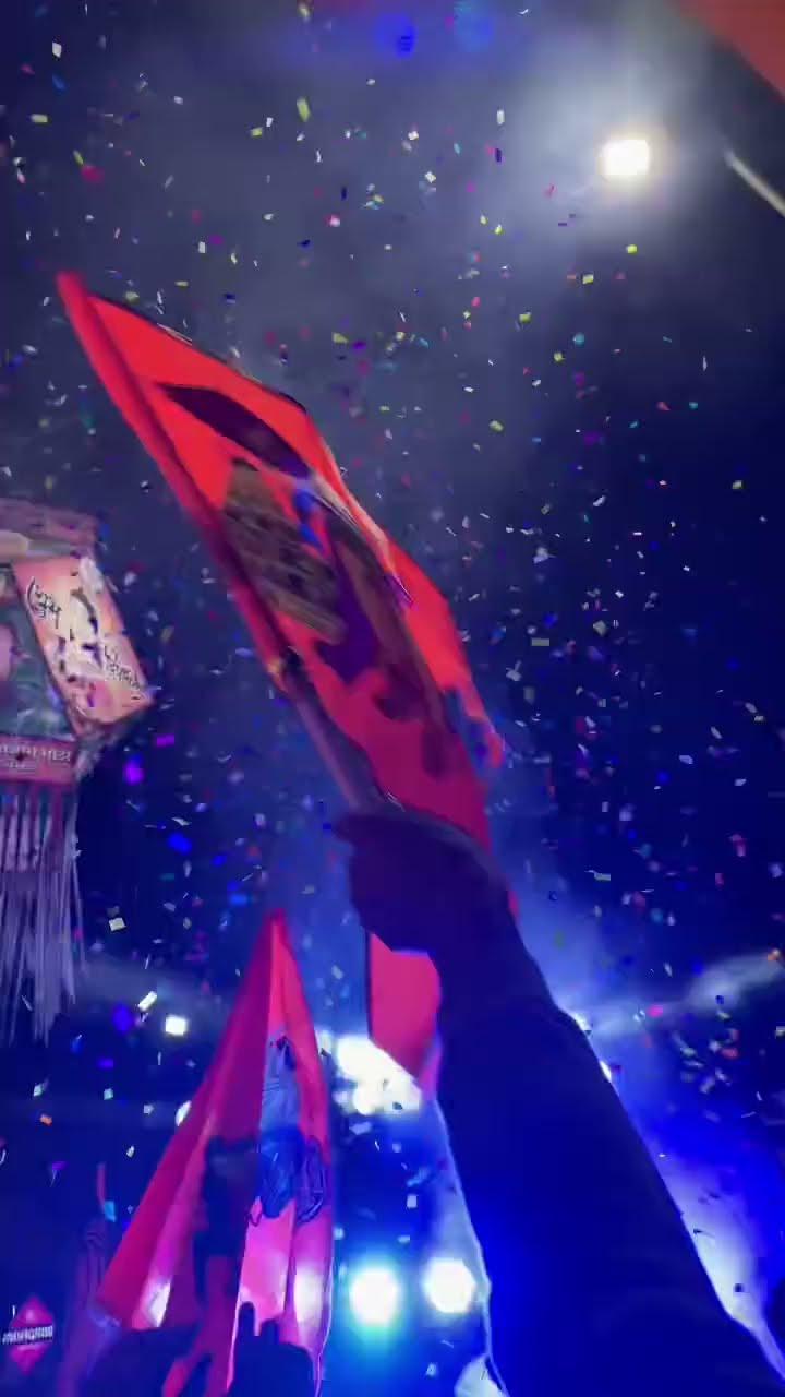 JAY SHREE RAM ramnavami jayshreeram viral YouTube JAY SHREE RAM ramnavami jayshreeram viral YouTube