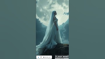 Ai-generated (Girl) Shorts Video #shorts #short #shortvideo #ai #Girl