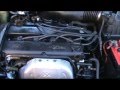 How To Clean An Engine