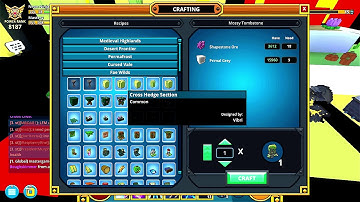 Trove • How to Gain Mastery Points • MMO Recipe Guide