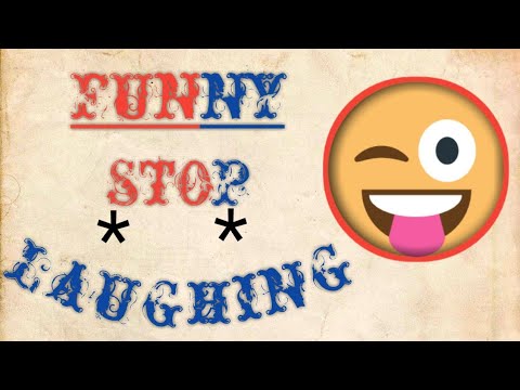 funny-jokes-with-funny-audio-2020-hindi-urdu