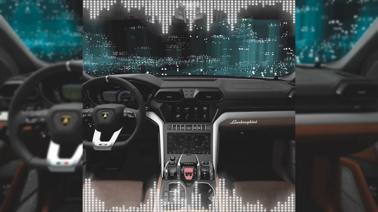 NO SON CALLE - DJRANGO TYPE BEAT INSTRUMENTAL TRAP ( EXCLUSIVE )