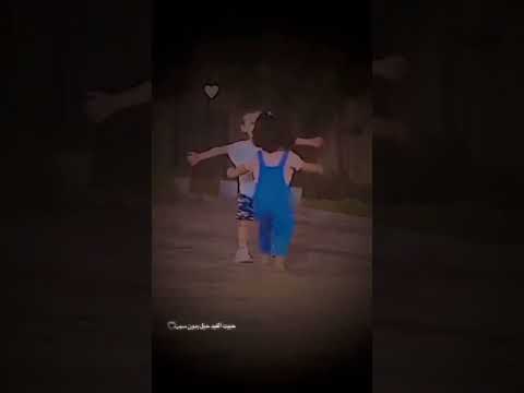 في حضرة حديثك اشتهي تقبيل الحروف التي تبعثها شفتيك اشتهي تقبيلها ببطئ