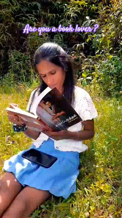 Are you a book lover? | A reading song | reading club | group reading | books reading | #books #me