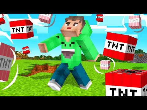 minecraft-but-rain-=-tnt!-(dangerous)