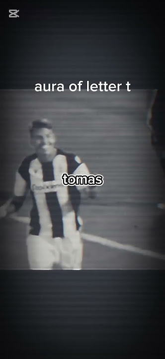 aura of letter t  #paok #like #greece #gate4 #world #paokara #zile #makeitviral #1926