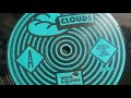 Rankin delgado feat wise sound  clouds  version hqsound