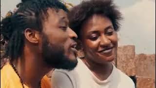 REBORN ft JAGABAN Episode 1