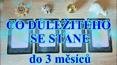 Kdo je oprávněn vymáhat práva průmyslového vlastnictví?