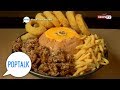 PopTalk: 'Kko Kko,' your next food trip destination