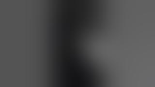 Bigo live || Baby Fe Live Tanpa Baju Bikin Tegang (nonjol)