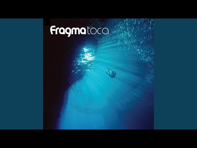 Toca's Miracle [2008 Inpetto Radio Edit] class=