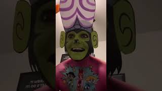 Livereaktion mit meinem Mann 😫 #tiktok #makeup #wow #lol #sfx #beauty #shortsfeed #shortvideo #new